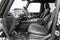 2024 Mercedes-Benz AMG® G 63 AMG® G 63