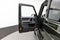 2024 Mercedes-Benz AMG® G 63 AMG® G 63