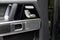 2024 Mercedes-Benz AMG® G 63 AMG® G 63