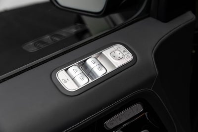 2024 Mercedes-Benz AMG® G 63 AMG® G 63