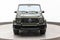 2024 Mercedes-Benz AMG® G 63 AMG® G 63