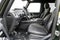 2024 Mercedes-Benz AMG® G 63 AMG® G 63