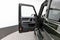 2024 Mercedes-Benz AMG® G 63 AMG® G 63