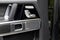 2024 Mercedes-Benz AMG® G 63 AMG® G 63