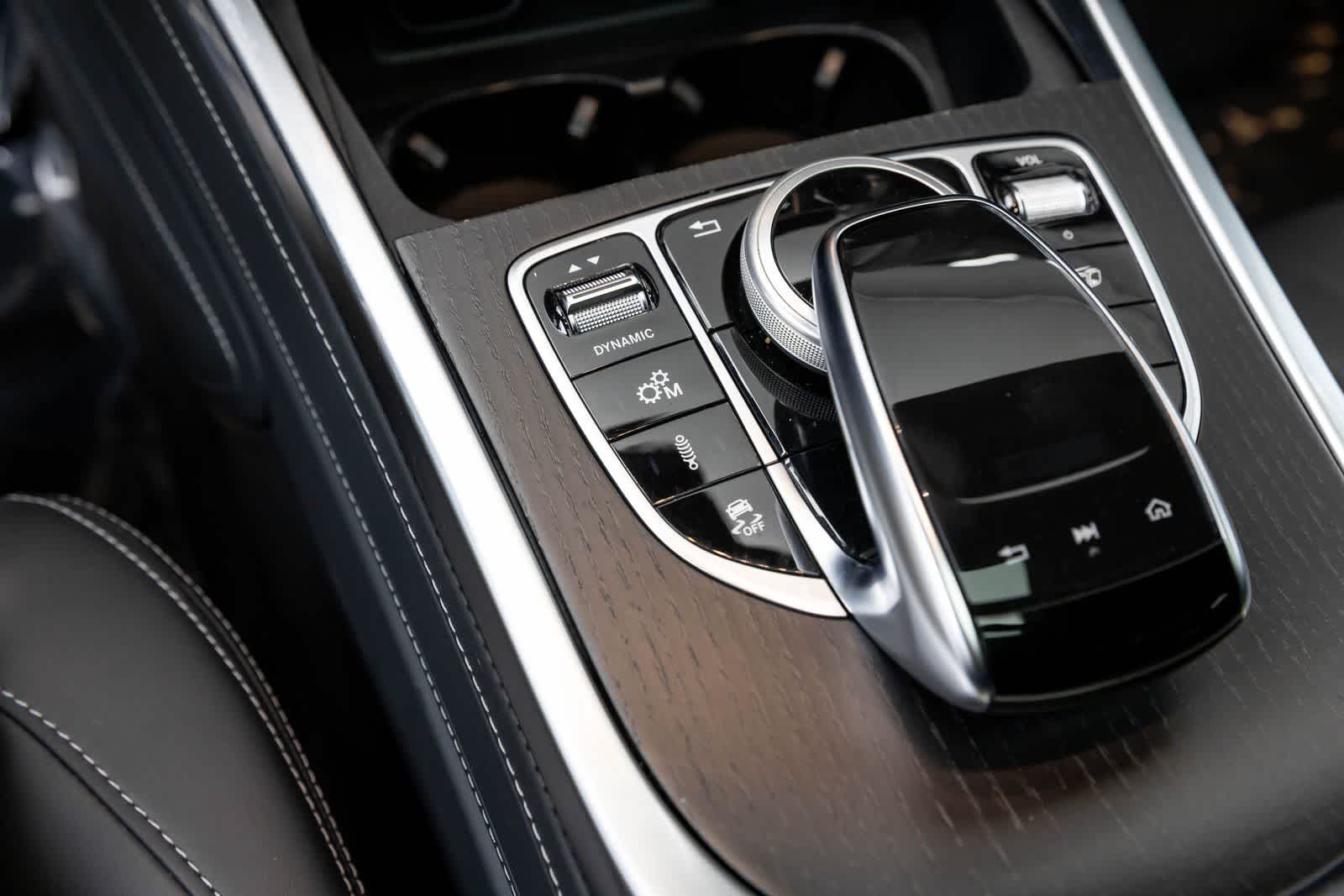 2024 Mercedes-Benz AMG® G 63 AMG® G 63