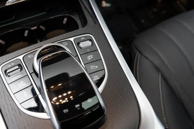 2024 Mercedes-Benz AMG® G 63 AMG® G 63