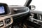 2024 Mercedes-Benz AMG® G 63 AMG® G 63