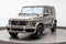 2021 Mercedes-Benz G-Class AMG® G 63