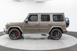 2021 Mercedes-Benz G-Class AMG® G 63