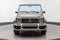 2021 Mercedes-Benz G-Class AMG® G 63