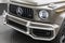 2021 Mercedes-Benz G-Class AMG® G 63
