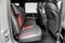 2022 Mercedes-Benz AMG® G 63 AMG® G 63