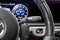 2022 Mercedes-Benz AMG® G 63 AMG® G 63