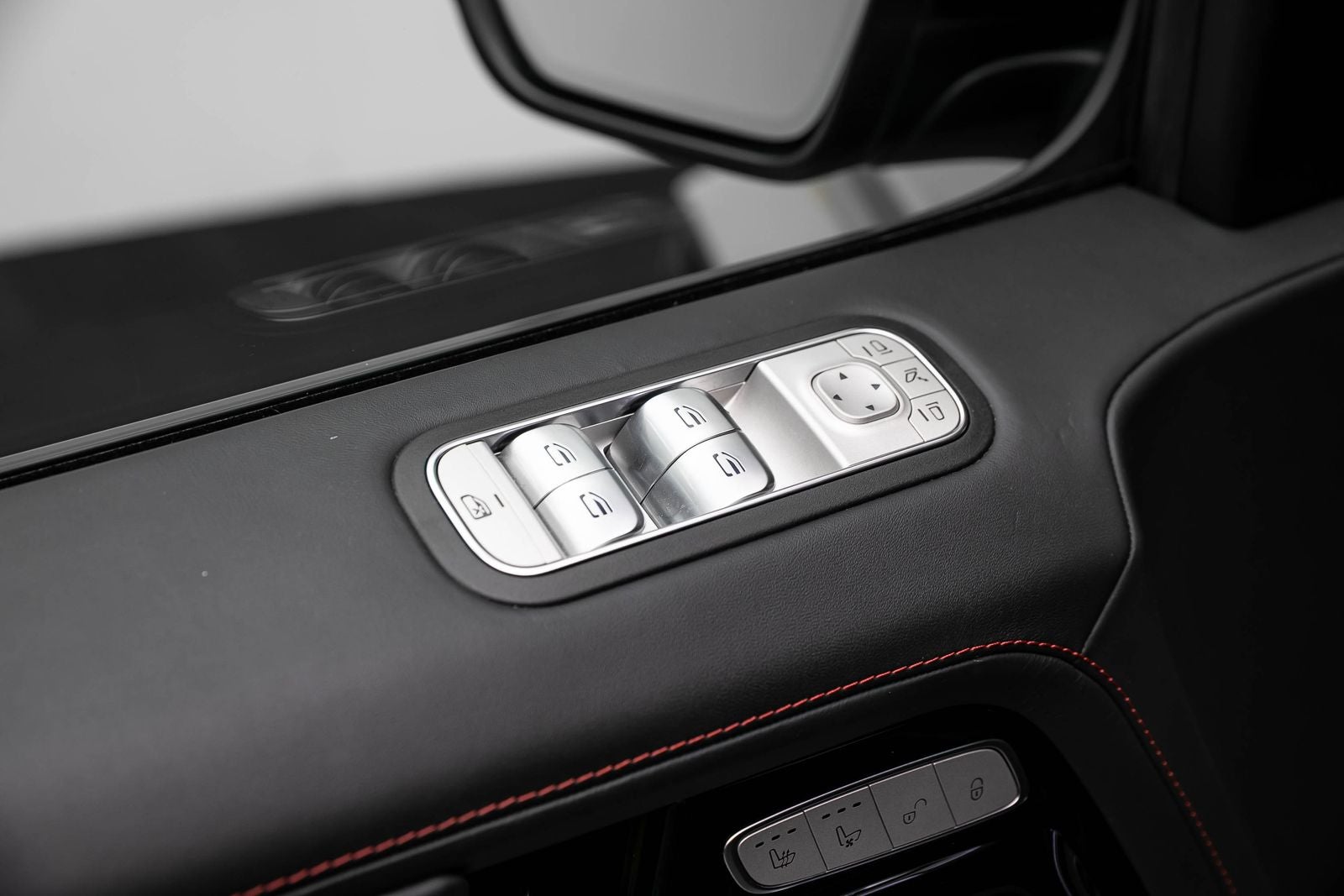 2022 Mercedes-Benz AMG® G 63 AMG® G 63