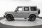 2022 Mercedes-Benz AMG® G 63 AMG® G 63