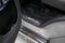 2022 Mercedes-Benz AMG® G 63 AMG® G 63