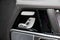 2022 Mercedes-Benz AMG® G 63 AMG® G 63