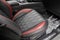 2022 Mercedes-Benz AMG® G 63 AMG® G 63