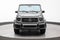 2022 Mercedes-Benz AMG® G 63 AMG® G 63