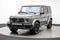 2022 Mercedes-Benz AMG® G 63 AMG® G 63