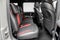 2022 Mercedes-Benz AMG® G 63 AMG® G 63