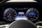 2022 Mercedes-Benz AMG® G 63 AMG® G 63