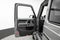 2022 Mercedes-Benz AMG® G 63 AMG® G 63