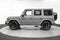 2022 Mercedes-Benz AMG® G 63 AMG® G 63