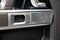 2022 Mercedes-Benz AMG® G 63 AMG® G 63