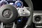 2022 Mercedes-Benz AMG® G 63 AMG® G 63