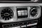 2022 Mercedes-Benz AMG® G 63 AMG® G 63