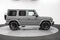 2022 Mercedes-Benz AMG® G 63 AMG® G 63