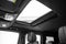 2022 Mercedes-Benz AMG® G 63 AMG® G 63
