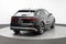 2024 Audi SQ8 Prestige