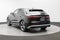 2024 Audi SQ8 Prestige