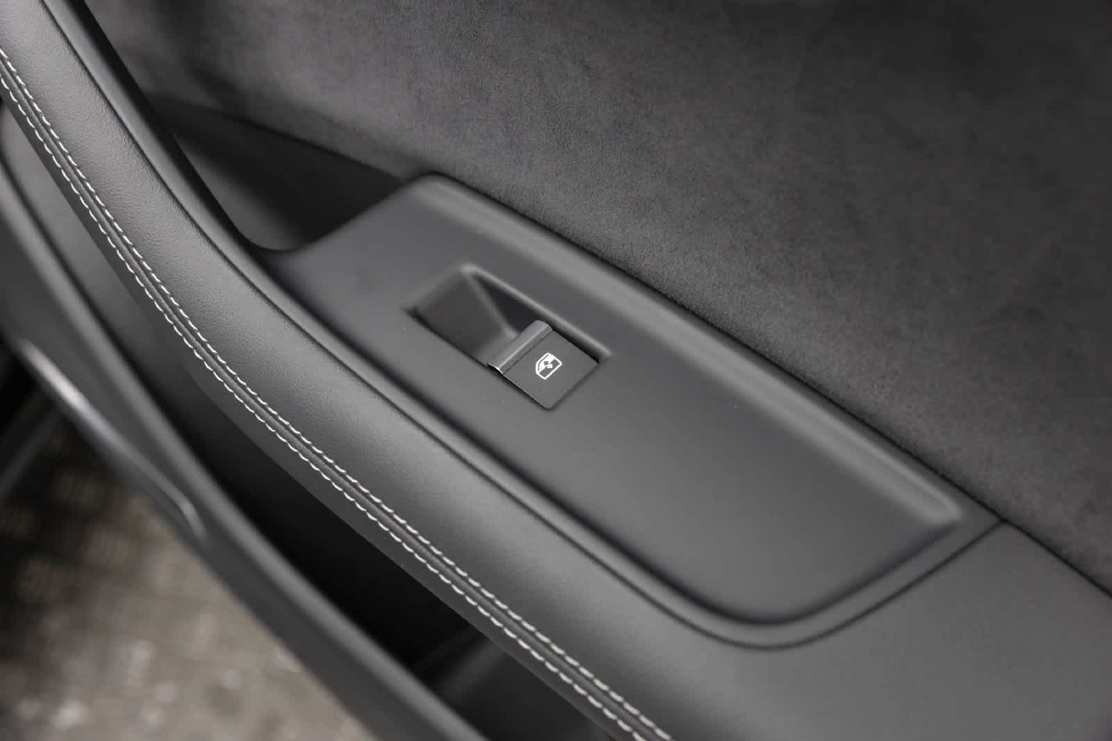 2024 Audi SQ8 Prestige
