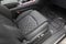 2024 Audi SQ8 Prestige