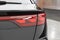 2024 Audi SQ8 Prestige