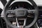2024 Audi SQ8 Prestige