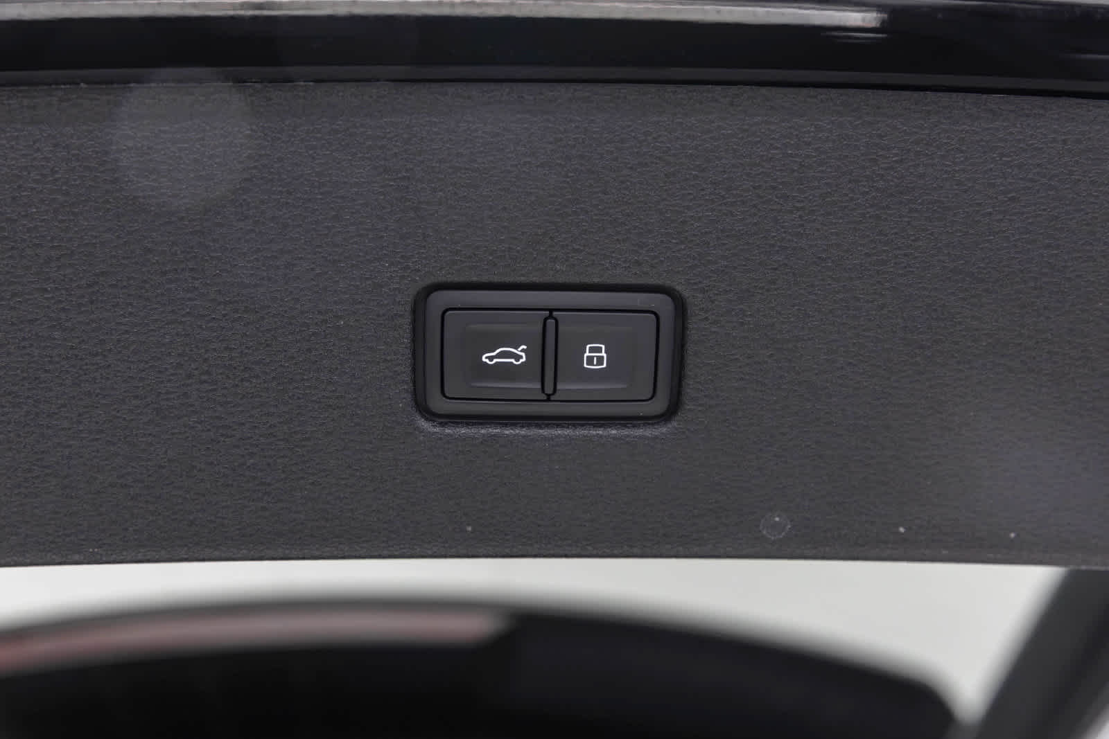 2024 Audi SQ8 Prestige