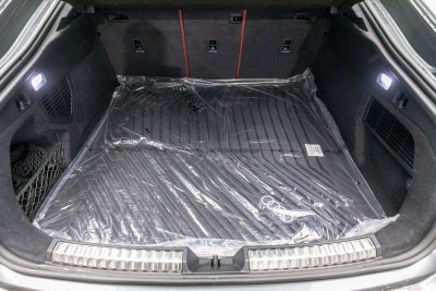 2025 Audi New S5 Prestige