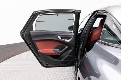 2025 Audi New S5 Prestige