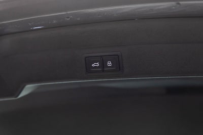 2025 Audi New S5 Prestige