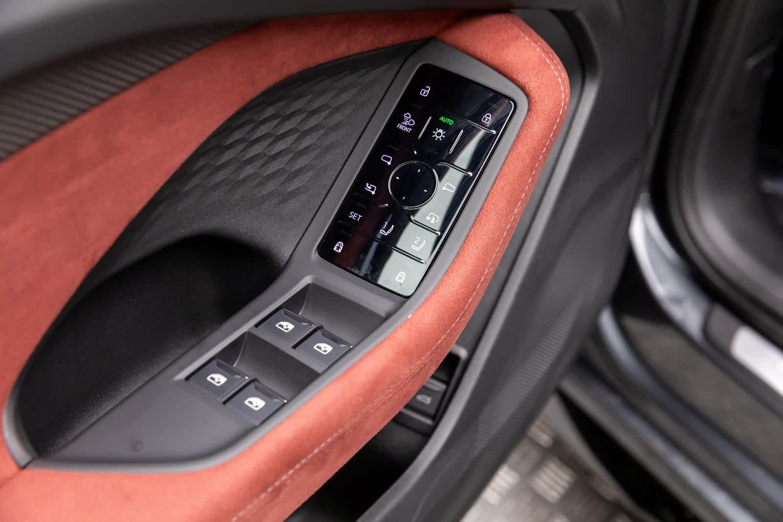 2025 Audi New S5 Prestige