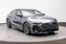 2025 Audi New S5 Prestige