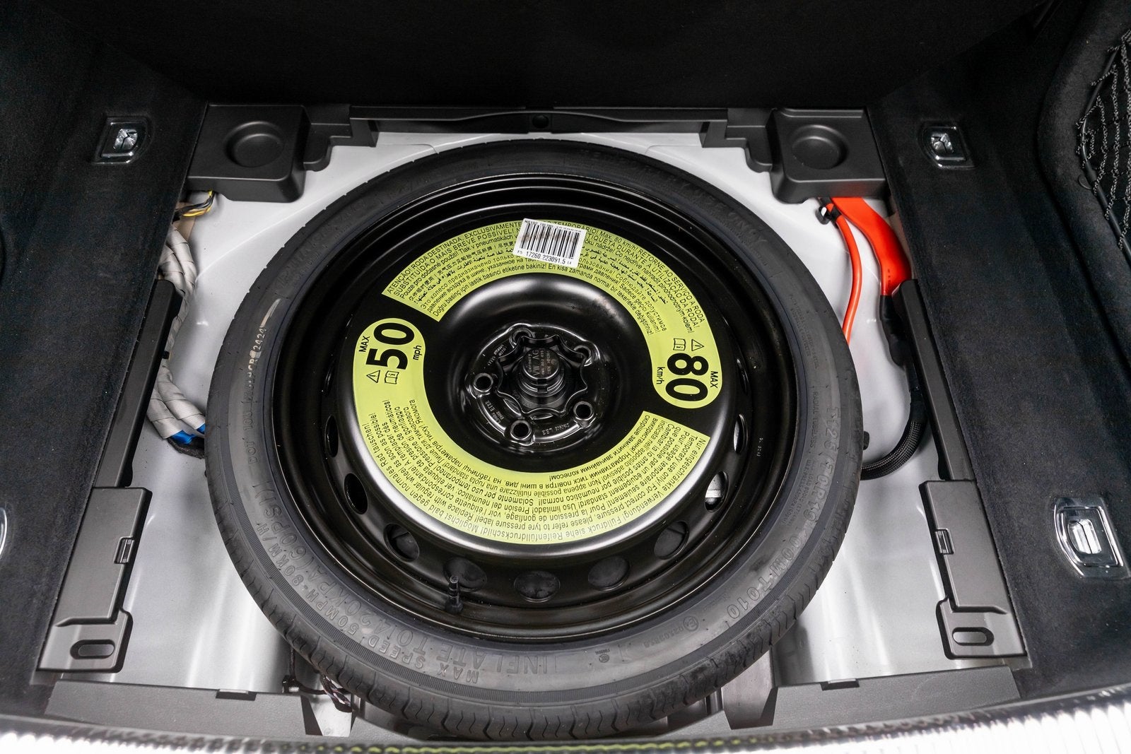 2025 Audi A5 Sportback S line Premium