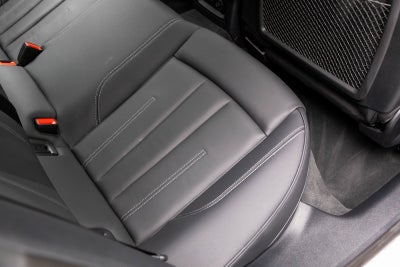 2025 Audi A5 Sportback S line Premium