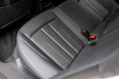 2025 Audi A5 Sportback S line Premium