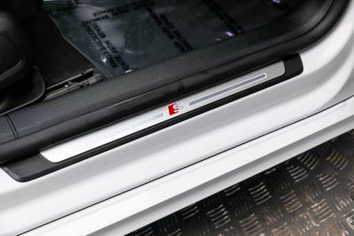 2025 Audi A5 Sportback S line Premium