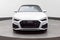 2025 Audi A5 Sportback S line Premium